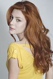 ... | elena satine Pictures, el...